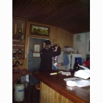 BILD0141.JPG